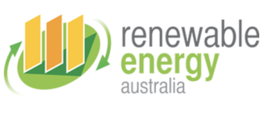 Renewable Energy Australia Pty Ltd
